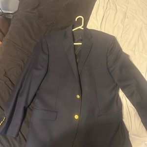 Men’s Ralph Lauren blazer